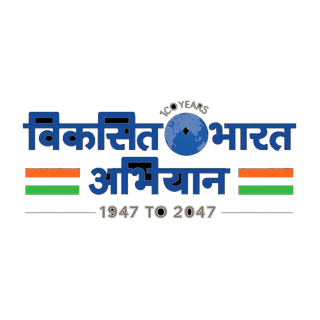Viksit Bharat Abhiyan